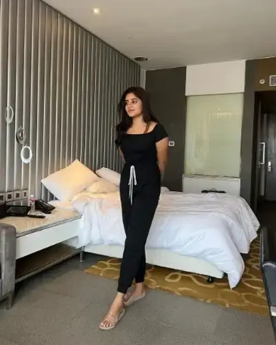 Call Girls Cherrapunjee Cash On Delivery