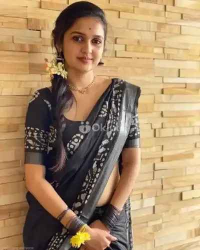 Call Girls Cherrapunjee Cash On Delivery