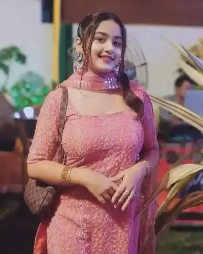 Call Girls Cherrapunjee Cash On Delivery