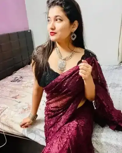 Call Girls Cherrapunjee Cash On Delivery