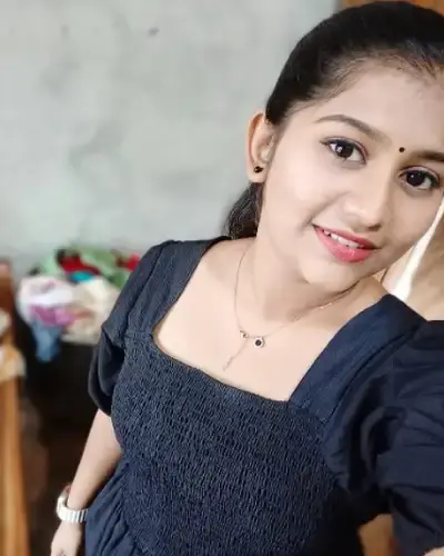 Escort In Cherrapunjee