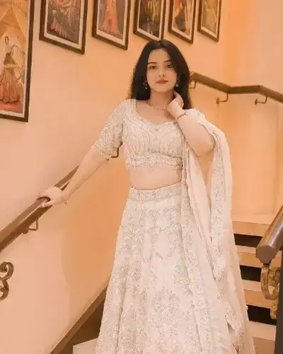 Escort Cherrapunjee