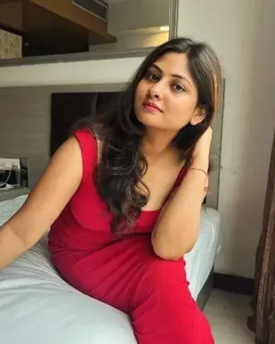 Escort Service In Cherrapunjee
