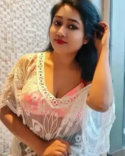 Escorts Service Cherrapunjee