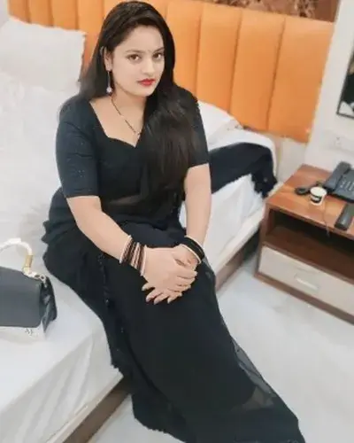 Escorts Service In Cherrapunjee