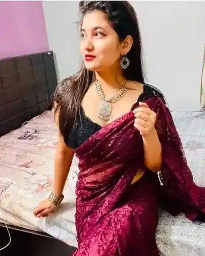 Escorts In Cherrapunjee
