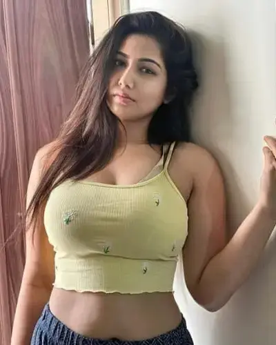 Call Girl Service Cherrapunjee