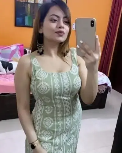Call Girl Cherrapunjee