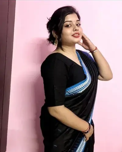Call Girl in Cherrapunjee