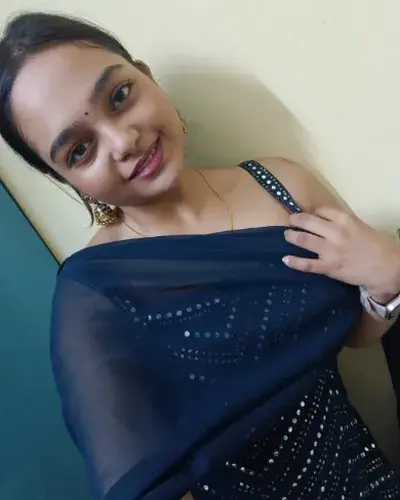 Call Girl Service in Cherrapunjee