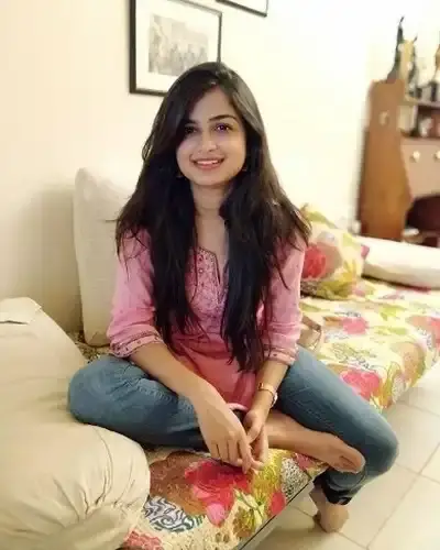 Cherrapunjee Call Girl Service