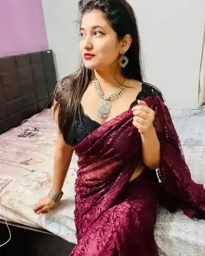 Cherrapunjee Call Girls Service