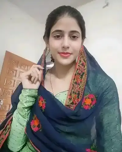Call Girls Service Cherrapunjee